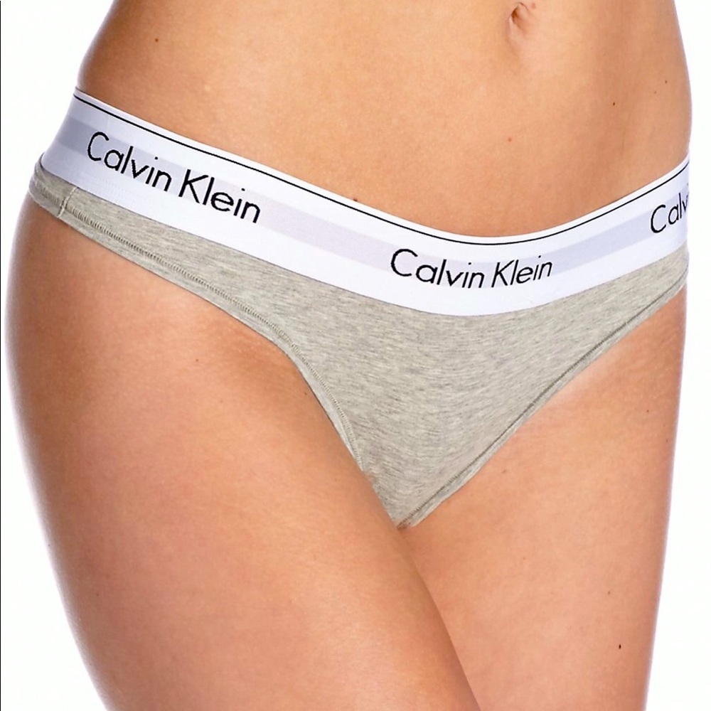 Panties - BOUTIQUE CLEARANCE